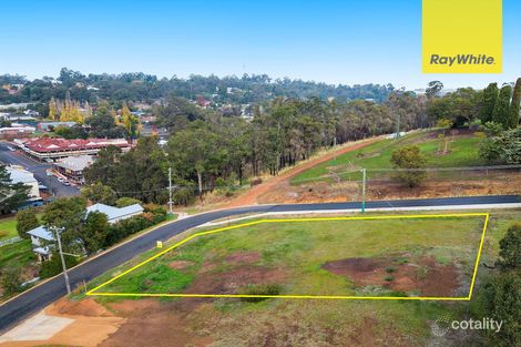 26 Hester St, Bridgetown, WA 6255