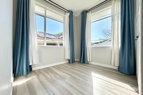 Property photo of 70 Woodbine Crescent Ryde NSW 2112