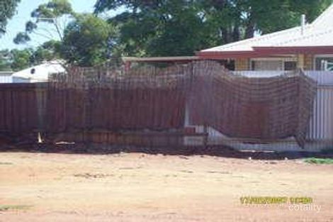 1/52 Roberts St, Kalgoorlie, WA 6430