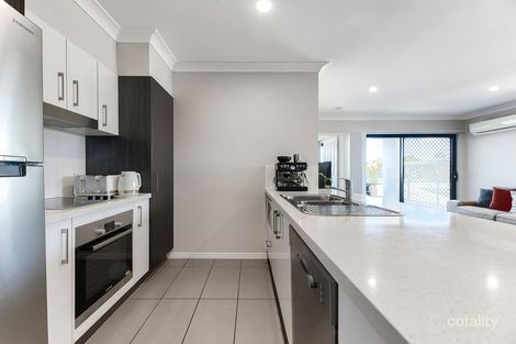 Property photo of 7/9 Nieppe Street Kedron QLD 4031