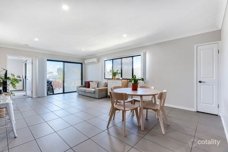 Property photo of 7/9 Nieppe Street Kedron QLD 4031
