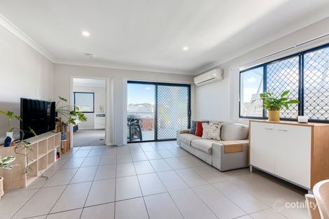 Property photo of 7/9 Nieppe Street Kedron QLD 4031