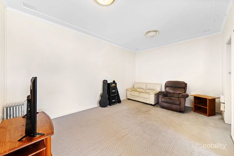 Property photo of 3/193 Albany Street Point Frederick NSW 2250