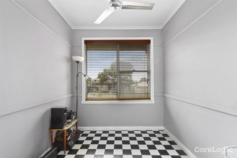 Property photo of 30 Alamein Street Morwell VIC 3840