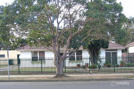 27a Bareena St, Canley Vale, NSW 2166