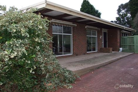 Property photo of 4 Orson Street Scoresby VIC 3179