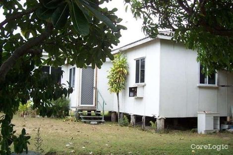 Property photo of 55-57 Gloucester Street Bowen QLD 4805