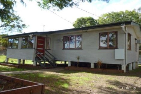 21 Gladstone Rd, Sadliers Crossing, QLD 4305