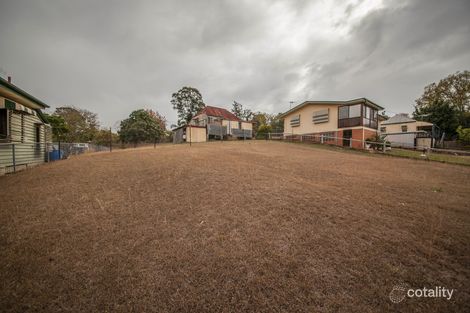 Property photo of 87 Darling Street West West Ipswich QLD 4305