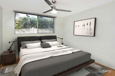 Property photo of 1/56 Keats Street Moorooka QLD 4105