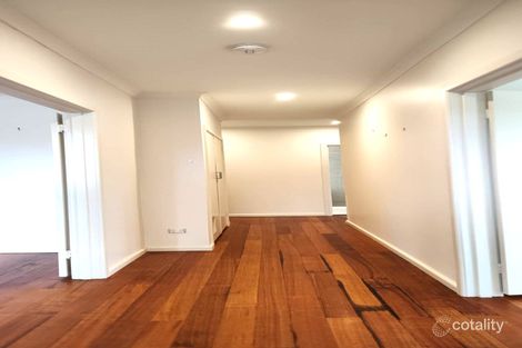 Property photo of 1/17 Glencairn Avenue Camberwell VIC 3124