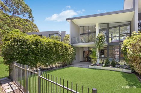 Property photo of 51/48A Consul Road Brookvale NSW 2100