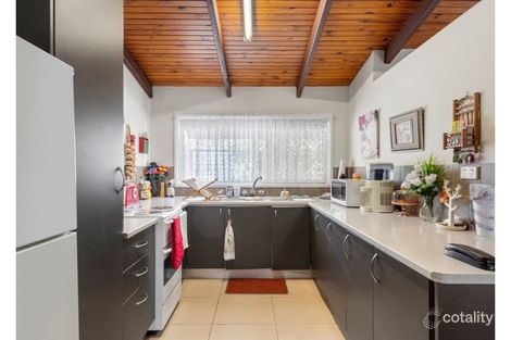 Property photo of 11/26 Ewing Road Logan Central QLD 4114