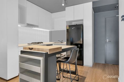 Property photo of 504/11 Carriage Street Bowen Hills QLD 4006