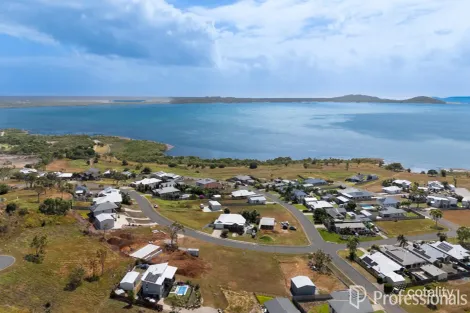 122-124 Ocean View Dr, Bowen, QLD 4805