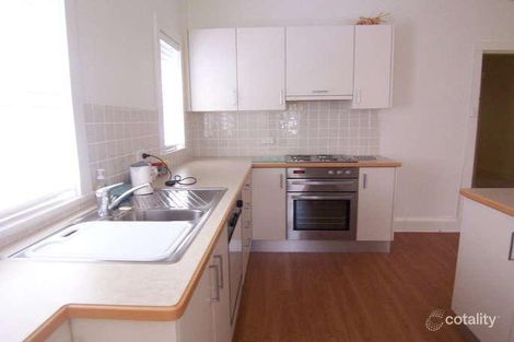Property photo of 46 Duntroon Avenue Roseville NSW 2069