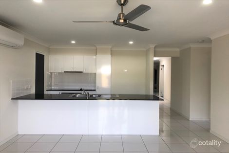 Property photo of 29 Marshall Circuit Coomera QLD 4209