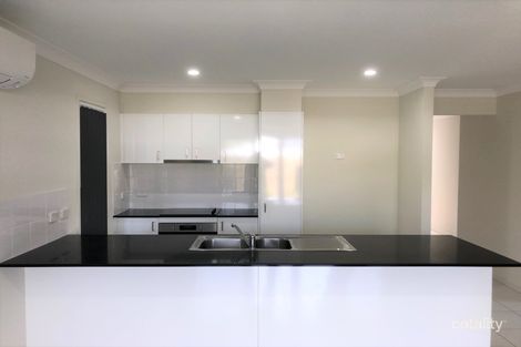 Property photo of 29 Marshall Circuit Coomera QLD 4209