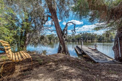 170 Banksia Tce, South Yunderup, WA 6208