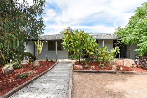 2/42 Oakland St, Mornington, VIC 3931