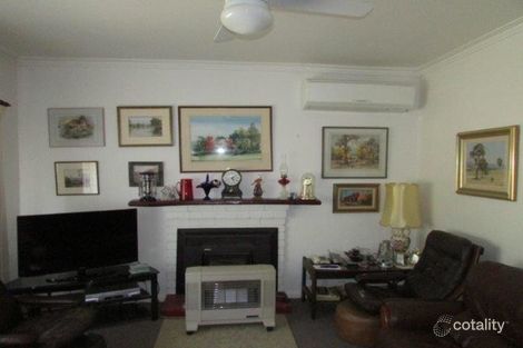 Property photo of 5 Norman Street Rainbow VIC 3424