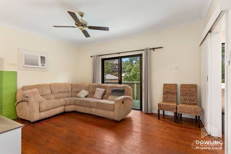 Property photo of 20 Buller Street Charlestown NSW 2290