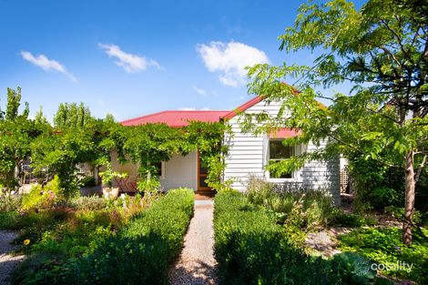 Property photo of 107 Piper Street Kyneton VIC 3444