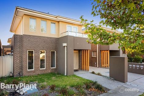 Property photo of 1/10 Siracusa Avenue Point Cook VIC 3030