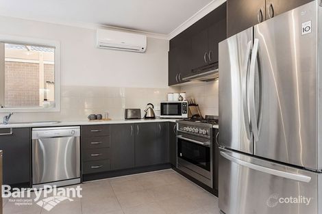 Property photo of 1/10 Siracusa Avenue Point Cook VIC 3030
