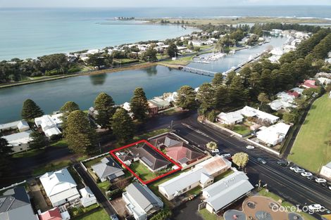 Property photo of 80 Gipps Street Port Fairy VIC 3284