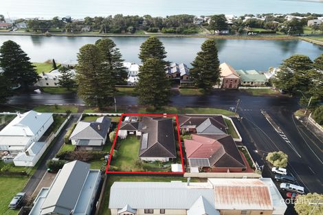 Property photo of 80 Gipps Street Port Fairy VIC 3284