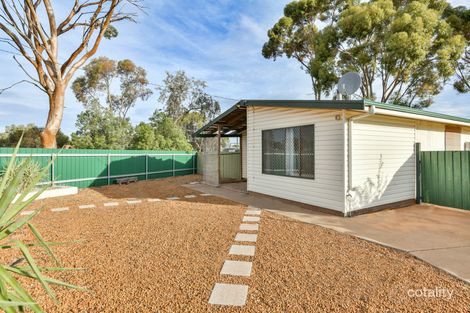 2 Brennan St, South Kalgoorlie, WA 6430