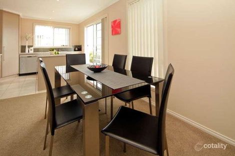 Property photo of 3 Dana Drive Devonport TAS 7310