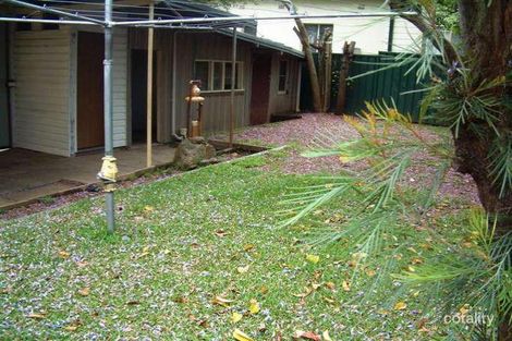 Property photo of 124 The Boulevarde Wiley Park NSW 2195