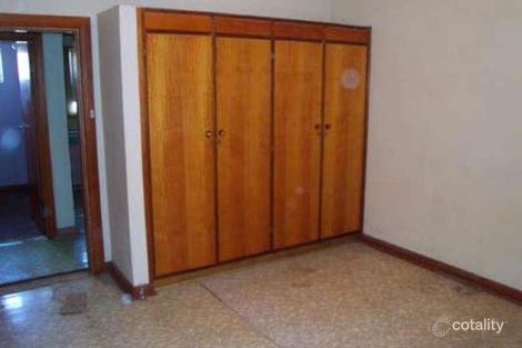 Property photo of 5 Packard Avenue Croydon Park SA 5008