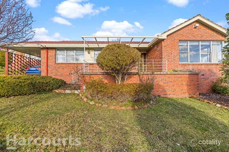 29 Cottesloe St, Lindisfarne, TAS 7015