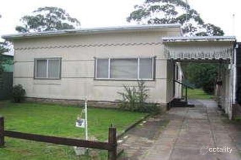 Property photo of 31 Wallaby Street Blackwall NSW 2256