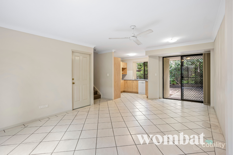 Property photo of 5/35 Griffith Street Everton Park QLD 4053