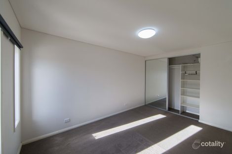 Property photo of 35/162 Flemington Road Harrison ACT 2914