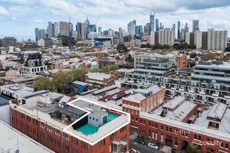 Property photo of 4A/68 Oxford Street Collingwood VIC 3066