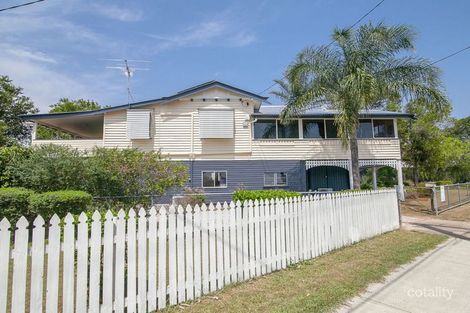 3 Pine Mountain Rd, North Ipswich, QLD 4305