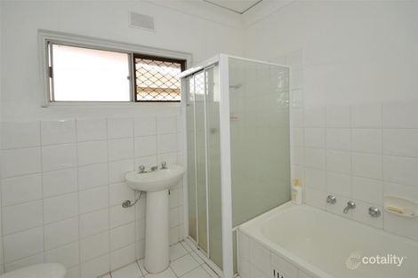 Property photo of 3/1 Daisy Avenue Mitchell Park SA 5043