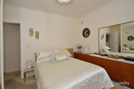 Property photo of 3/1 Daisy Avenue Mitchell Park SA 5043