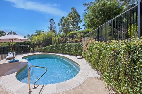 Property photo of 12 Callemondah Close Narrawallee NSW 2539