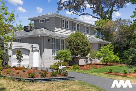40 Garanya St, Waramanga, ACT 2611