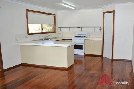 Property photo of 1801 Donnybrook-Boyup Brook Road Yabberup WA 6239