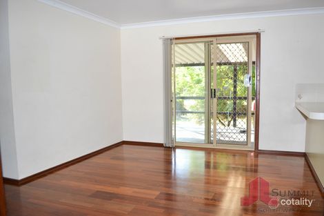 Property photo of 1801 Donnybrook-Boyup Brook Road Yabberup WA 6239