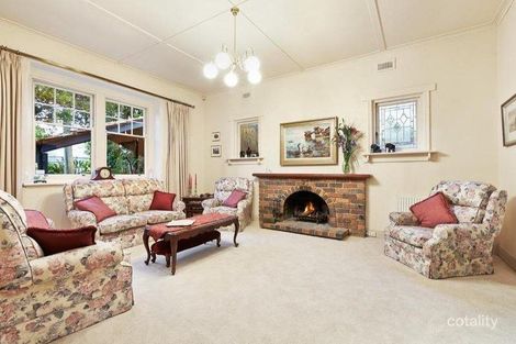 Property photo of 103 New Street Brighton VIC 3186