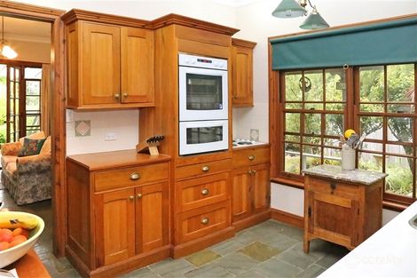 Property photo of 458 Greggs Road Kurrajong NSW 2758