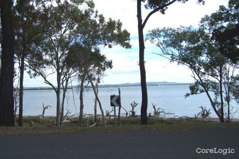 Property photo of 25 Benowa Street Macleay Island QLD 4184